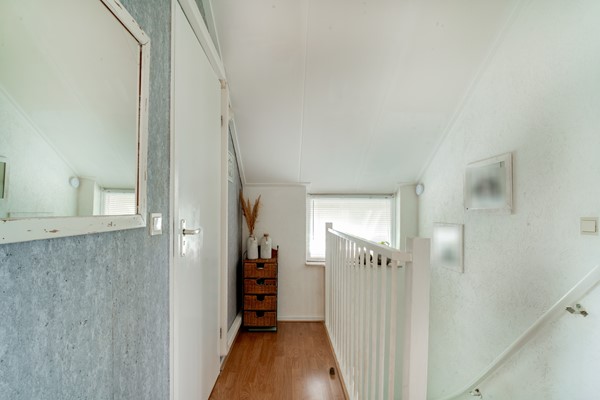 Foto - Te koop: Hagedoorn 8, 7041 JT 's-Heerenberg